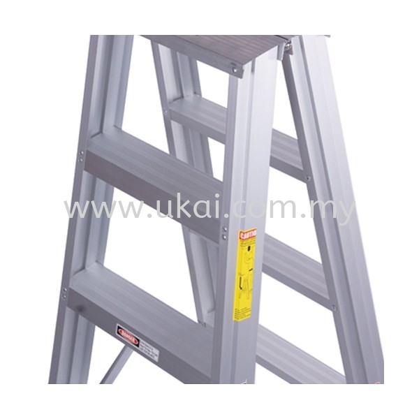 aluminium-double-sided-a-shape-step-ladder (1)