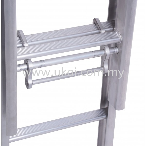 extension-ladder (1)