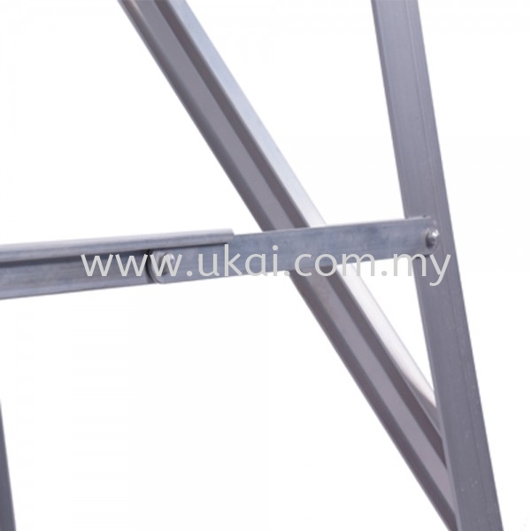 aluminium-single-sided-a-shape-step-ladder (3)