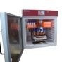 Boekel Scientific GEN2 Refrigerated Incubator, 165000, 4 Cuft (115V/230V)