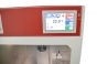 Boekel Scientific Large Platelet Incubator And Agitator, 301300/301650