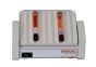 Boekel Scientific Mini Tube Rocker, 260450, Small Laboratory Blood Tube Rocker (100-240 VAC)