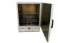 Boekel Scientific Large Laboratory Oven, 107801, 2.7 Cu Ft