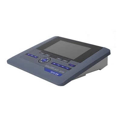 YSI MultiLab 4010-2W Two Channel Benchtop Multiparameter Instrument with wireless capability