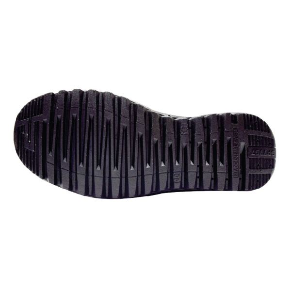 Outsole