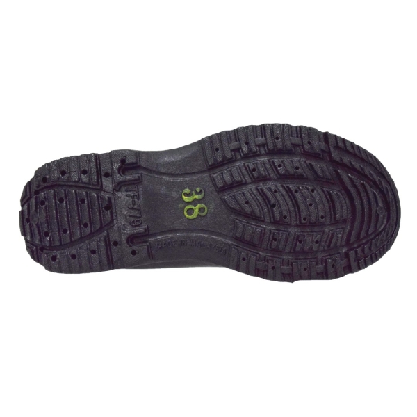 Outsole