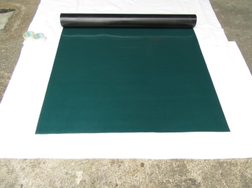 Anti Static Mat