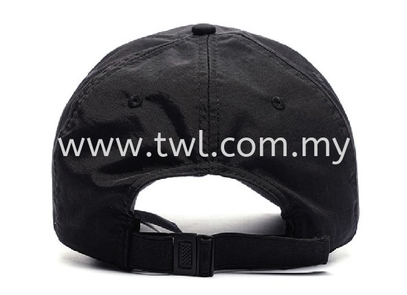 CP046 Quick Dry Sport Cap 