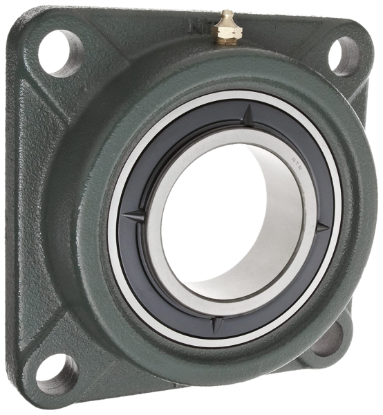 Ball Bearing Unit