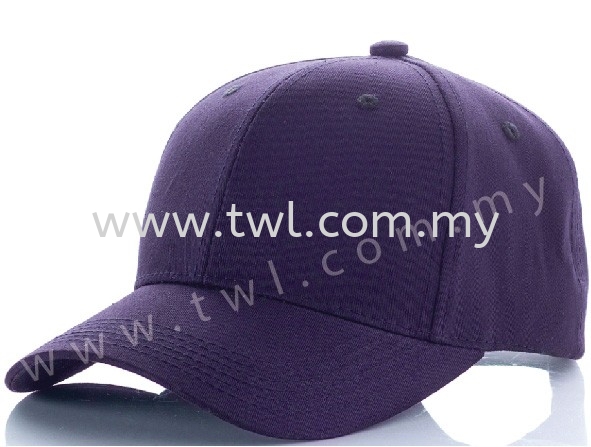 CP051 High Grade Premium Cap 