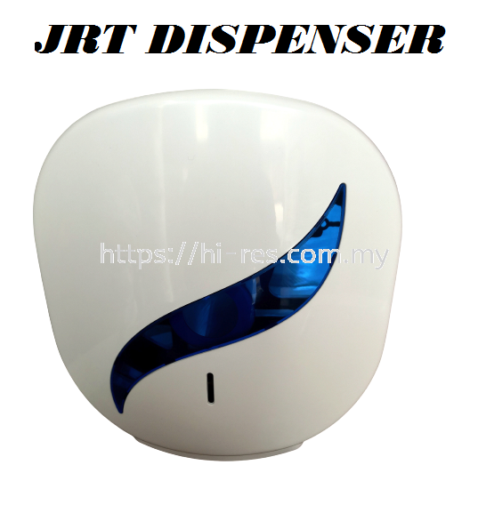 Dispenser