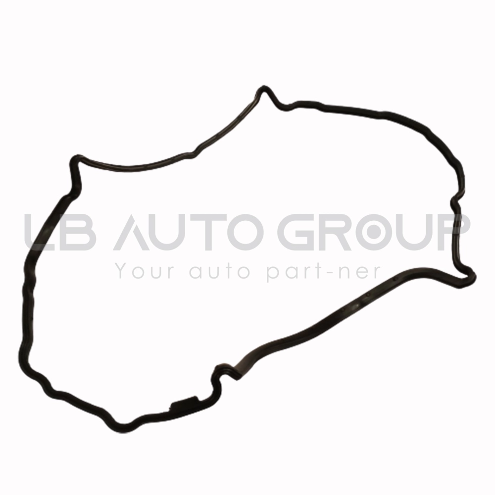 RNS-111-21 VALVE COVER GASKET X-TRAIL III T32 2.5 13Y>
