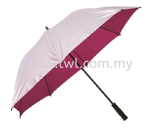 30'' Umbrella (UM02)