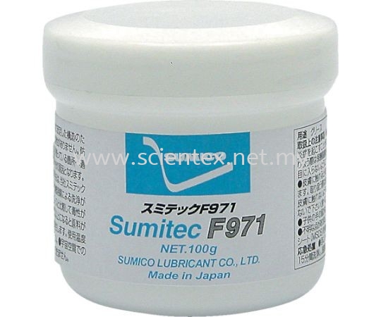 Sumitec F971