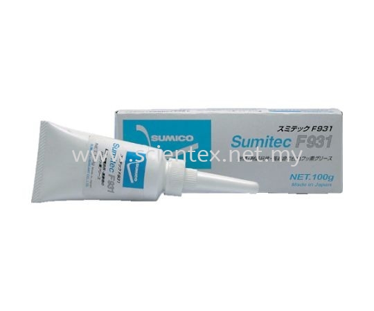 Sumitec F931