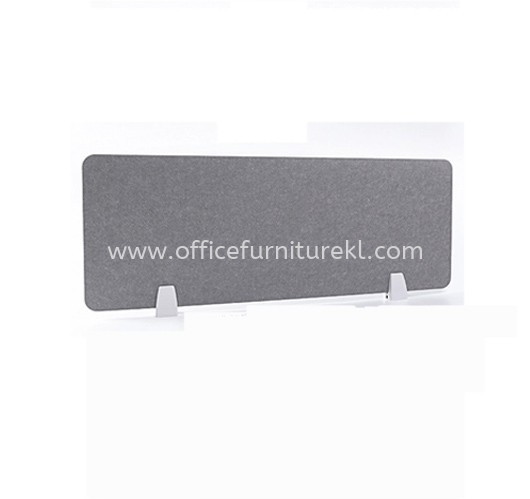 FIBRE SCREEN DESKING PANEL (9mmTHK)