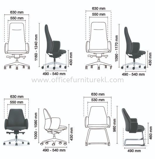 EVE SPECIFICATION 2