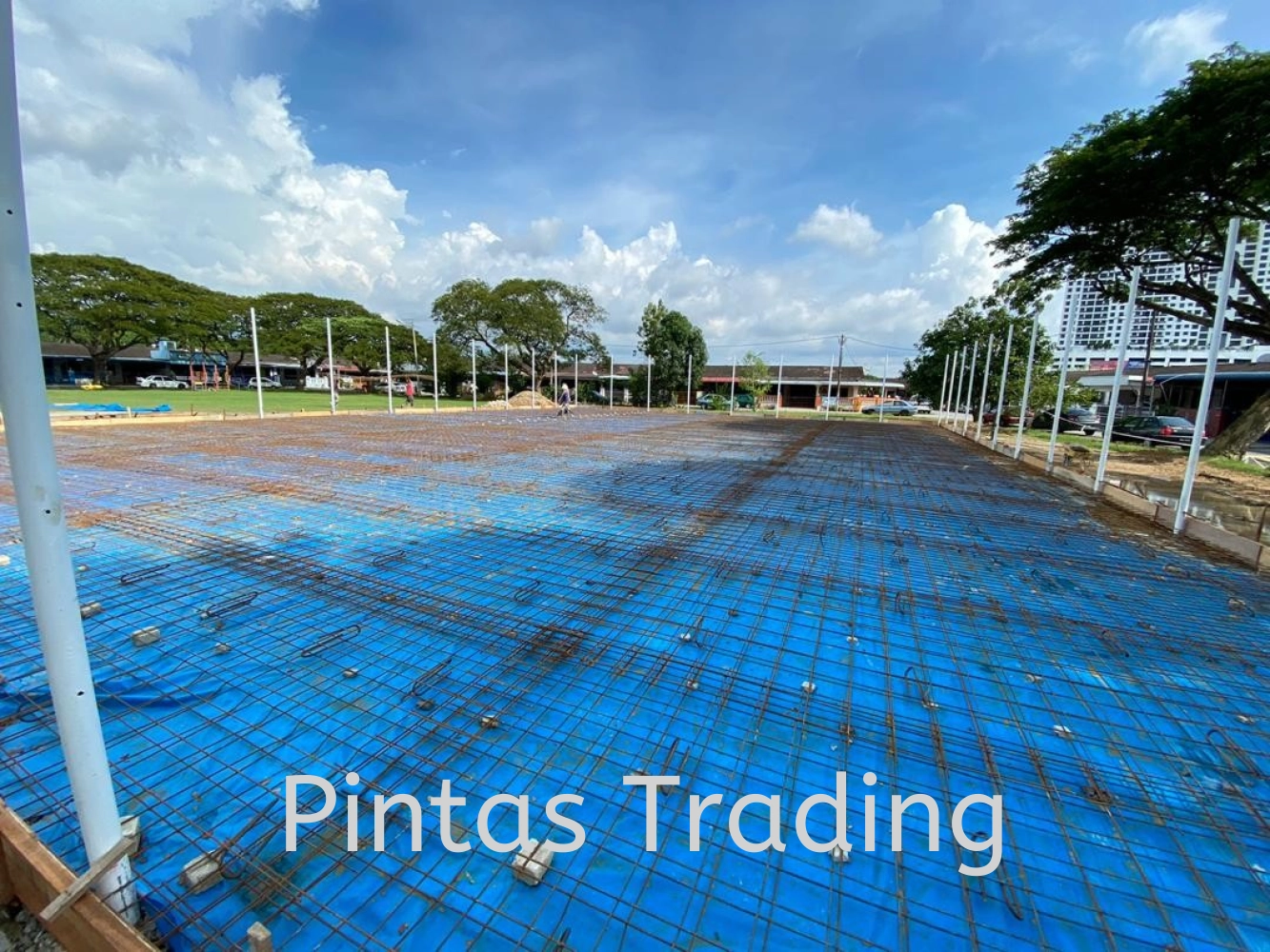 BRC A5 Penang Malaysia Simpang Ampat Supplier Suppliers Supply brc-a5-penang-malaysia-simpang-ampat-supplier-suppliers-supply