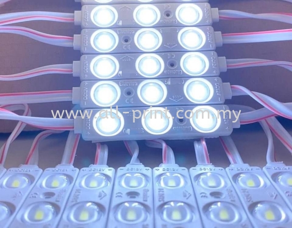 led module