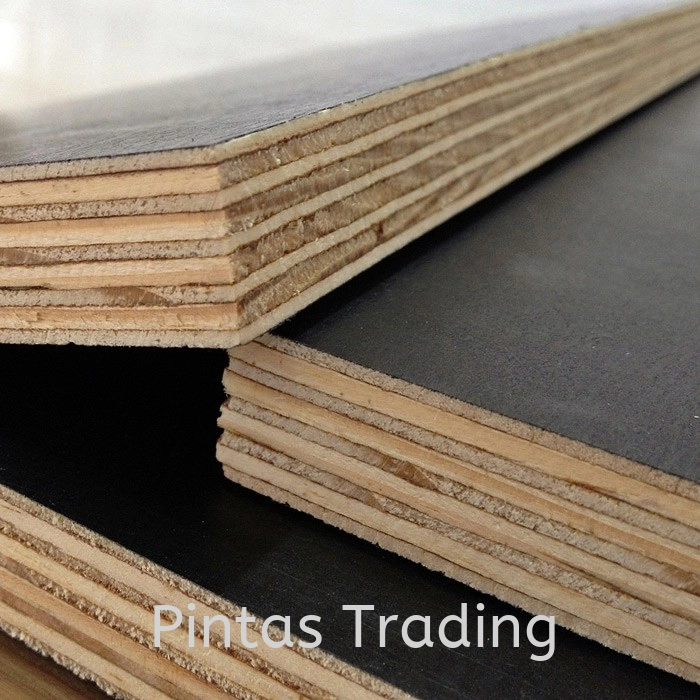 Tego Plywood