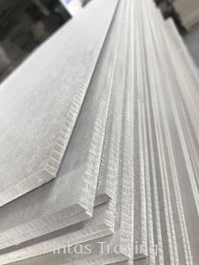 Cement Board (Cemboard)