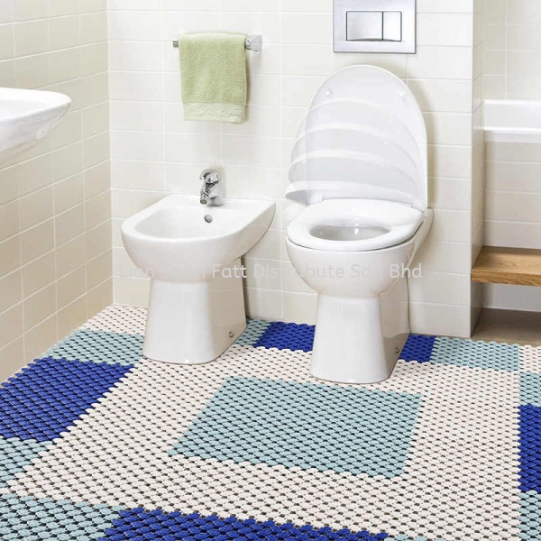 DIY-Cut-Splice-Household-Bathroom-Mat-Simple-Hollow-Water-Bathroom-Shower-Room-Full-Shop-PVC-Floor.jpg_q50