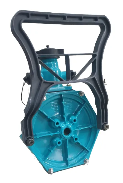 Onga BlazeMaster Fire Fighting Pump Fire Fighting Pumps Selangor ...
