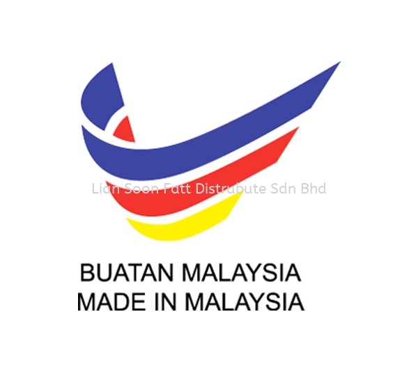 Made-In-Malaysia