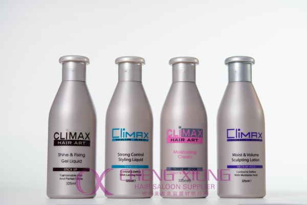 CLIMAX MOISTURIZING CREAM 325ML