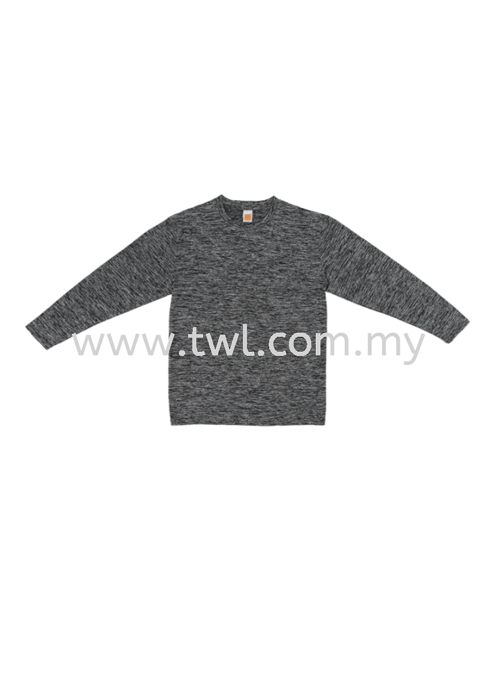 QD51- Cationic Longsleeve 