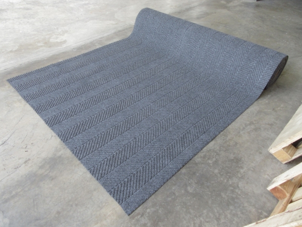 RG7200 Water Absorbent Mat