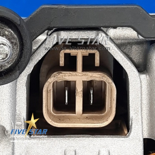 PROTON SAGA BLM 90Amp CONNECTOR