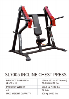 SL7005