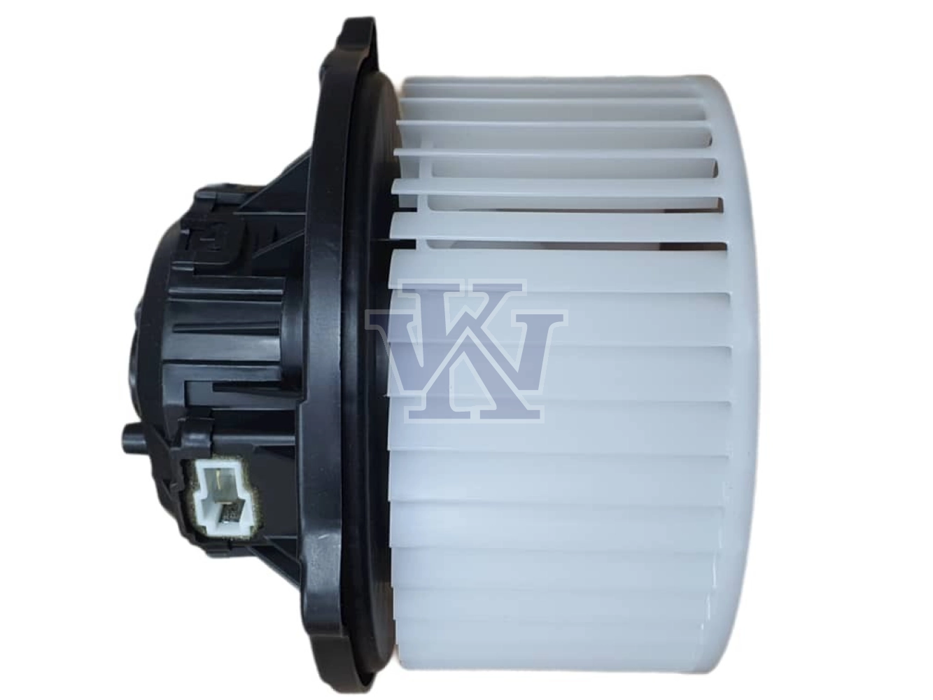 FORD RANGER T6 2012 TRUCK A/C HEATER BLOWER MOTOR BOSCH F 00S 3B2 441 97113-2Y000 F00S3B2444