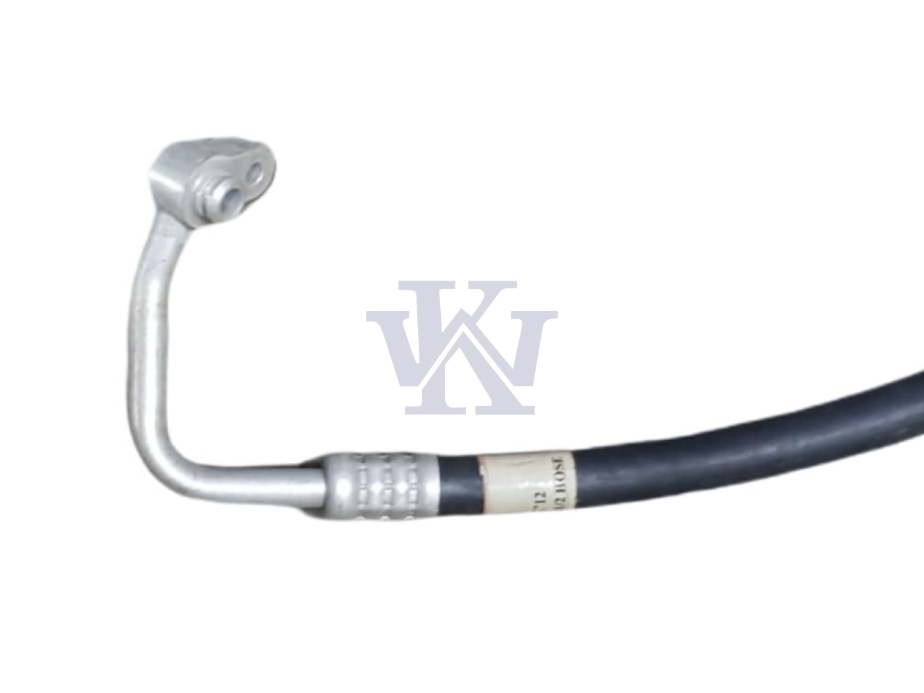 HONDA CIVIC FB 1.5 CC 2012 A/C HIGH PRESSURE DISCHARGE HOSE SANDEN (AFT)