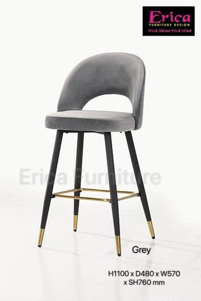 Bar Stool/ Bar Chair 