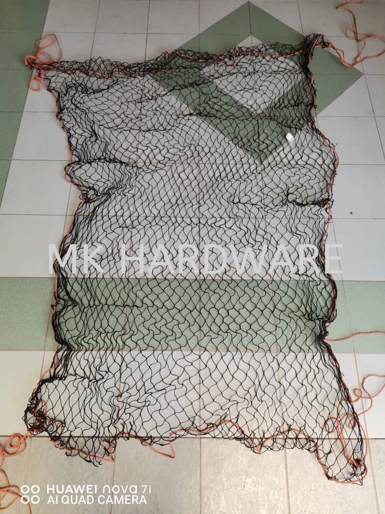 CONTAINER NET Selangor, Malaysia, Kuala Lumpur (KL), Puchong Supplier ...