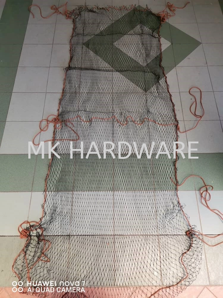 CONTAINER NET Selangor, Malaysia, Kuala Lumpur (KL), Puchong Supplier ...
