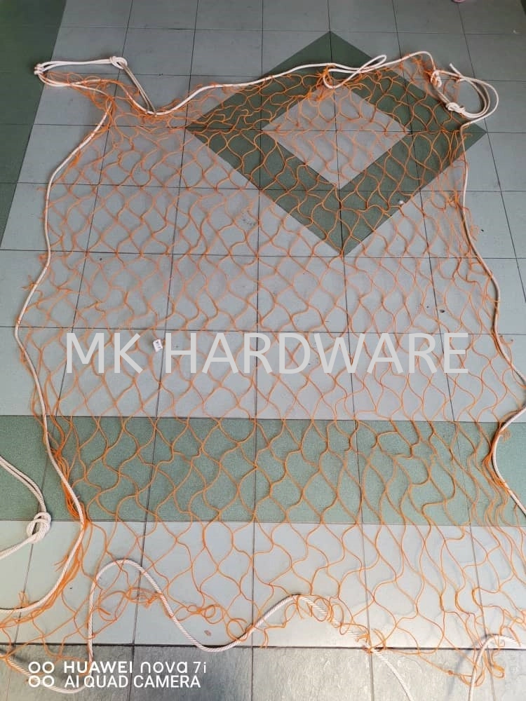 CONTAINER NET Selangor, Malaysia, Kuala Lumpur (KL), Puchong Supplier ...