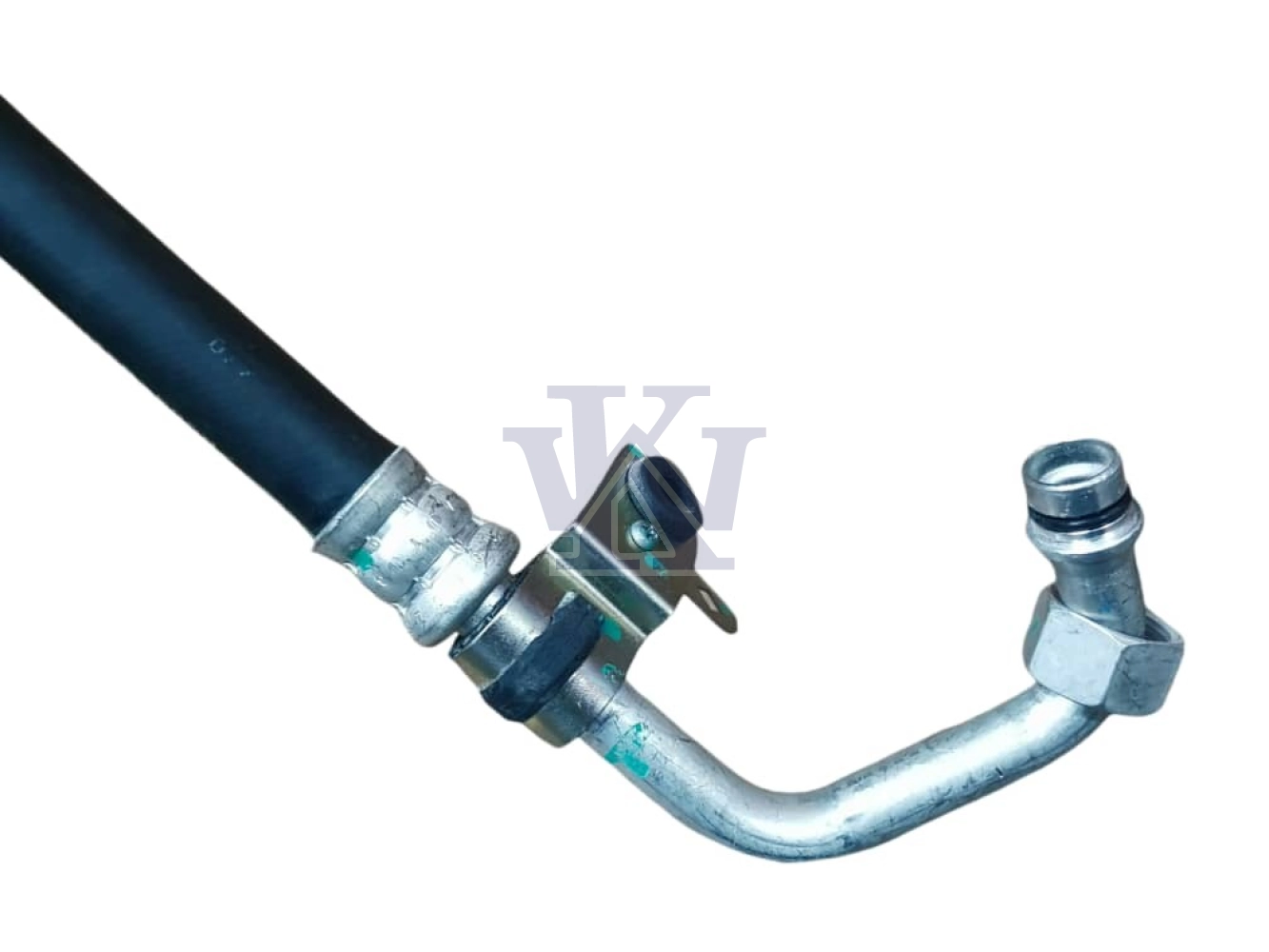 HONDA CIVIC FD 2.0 2006 A/C LOW PRESSURE SUCTION HOSE