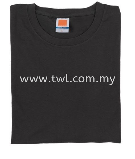 CT71- Superb Cotton 