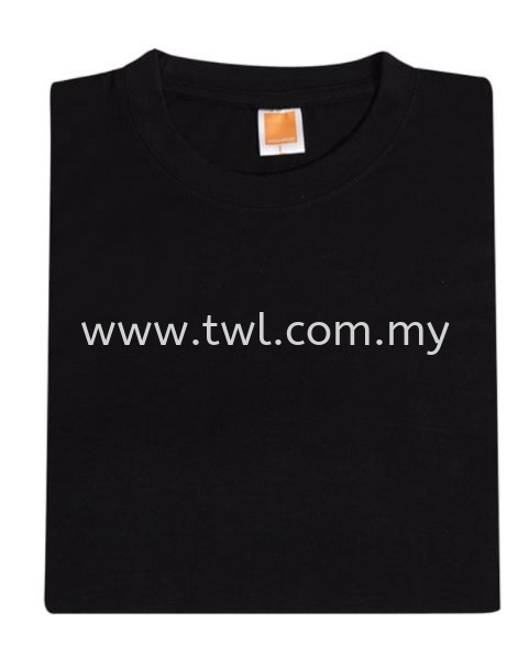 CT71- Superb Cotton 