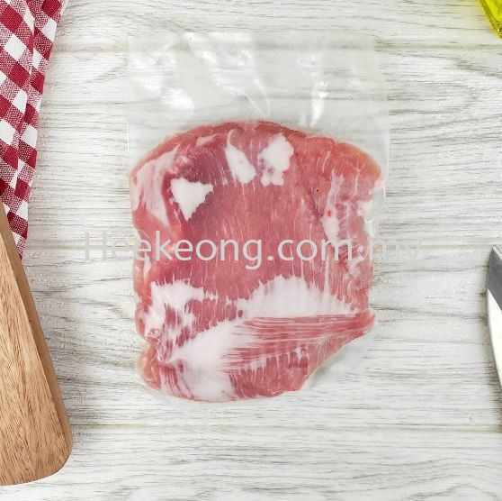 Pork Neck  (3)