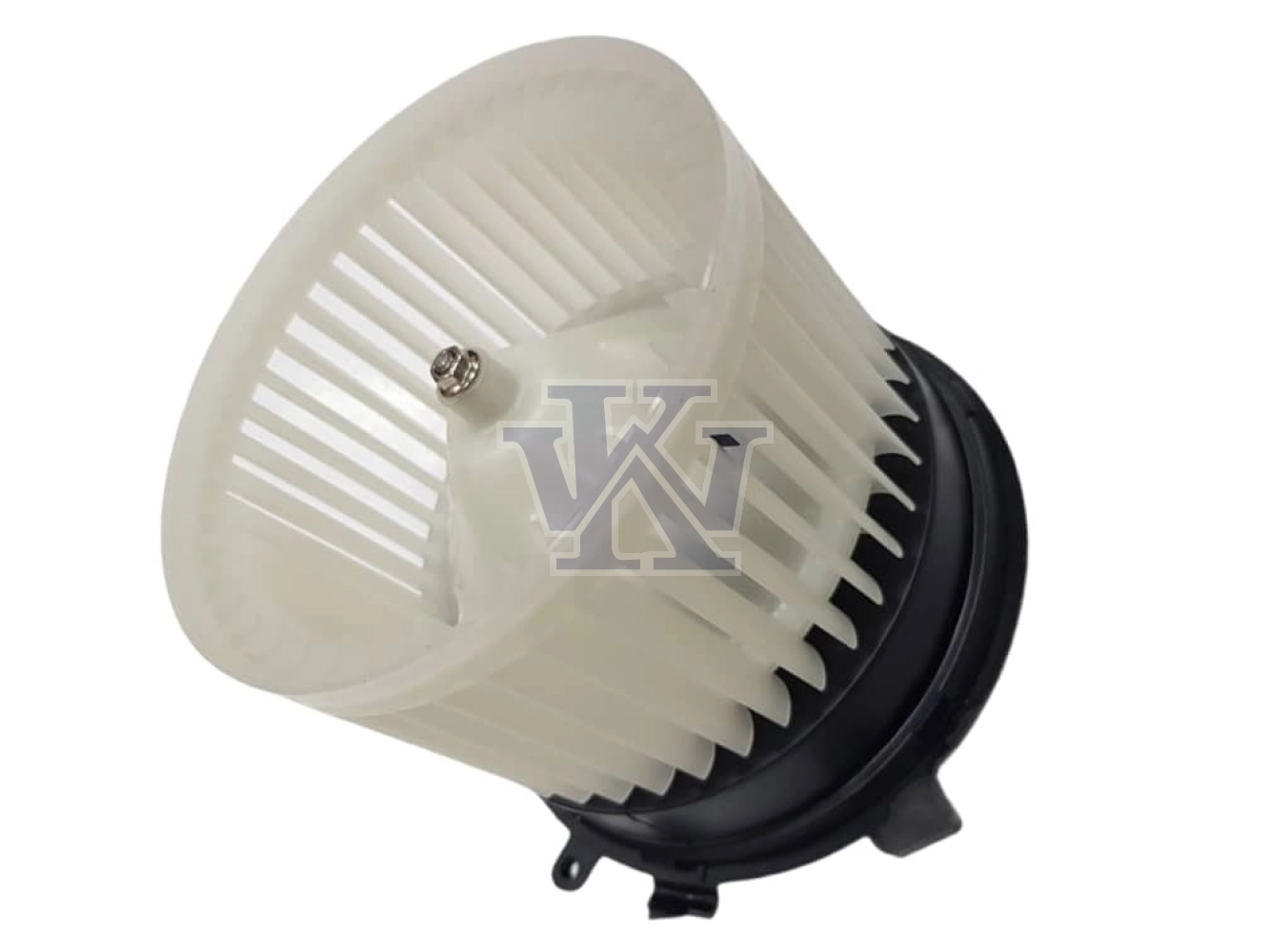 NISSAN SERENA C26 X-TRAIL T31 A/C HEATER BLOWER MOTOR 27225-ET10A NI3126125 NI3126117 27225JM01B