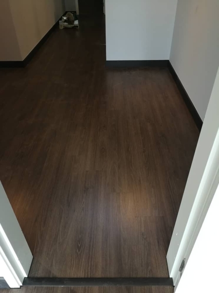 TW 10654 SALINAS OAK-8MM