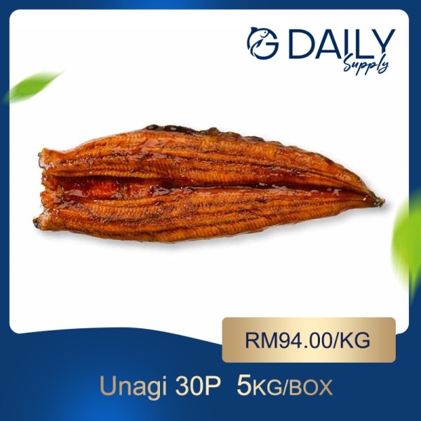 Unagi 30P