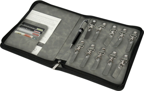 Handover Kit (KF-010)