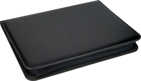 Handover Kit (KF-012)