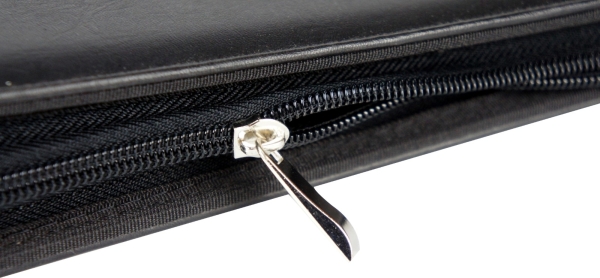 Handover Kit (KF-012)