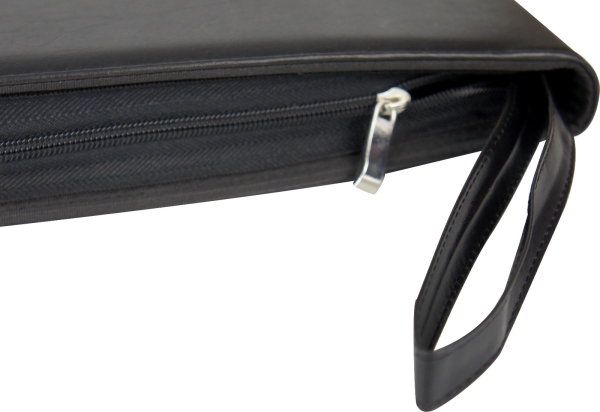 Handover Kit (KF-012)